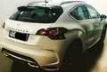 DS Automobiles DS 4 Crossback 1.2 Sport Chic s&s 130cv - thumbnail 6