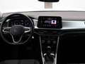 Volkswagen T-Roc T-Roc 1.5TSI Life 150PK *AUTOMAAT*APP CONNECT*ZETE Blauw - thumbnail 22