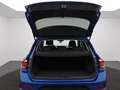 Volkswagen T-Roc T-Roc 1.5TSI Life 150PK *AUTOMAAT*APP CONNECT*ZETE Blauw - thumbnail 16
