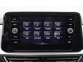 Volkswagen T-Roc T-Roc 1.5TSI Life 150PK *AUTOMAAT*APP CONNECT*ZETE Blauw - thumbnail 18