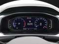 Volkswagen T-Roc T-Roc 1.5TSI Life 150PK *AUTOMAAT*APP CONNECT*ZETE Blauw - thumbnail 17