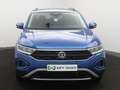 Volkswagen T-Roc T-Roc 1.5TSI Life 150PK *AUTOMAAT*APP CONNECT*ZETE Blauw - thumbnail 9