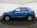 Volkswagen T-Roc T-Roc 1.5TSI Life 150PK *AUTOMAAT*APP CONNECT*ZETE Blauw - thumbnail 4