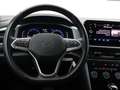Volkswagen T-Roc T-Roc 1.5TSI Life 150PK *AUTOMAAT*APP CONNECT*ZETE Blauw - thumbnail 21