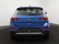 Volkswagen T-Roc T-Roc 1.5TSI Life 150PK *AUTOMAAT*APP CONNECT*ZETE Blauw - thumbnail 6