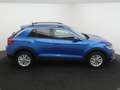 Volkswagen T-Roc T-Roc 1.5TSI Life 150PK *AUTOMAAT*APP CONNECT*ZETE Blauw - thumbnail 10