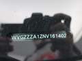 Volkswagen T-Roc T-Roc 1.5TSI Life 150PK *AUTOMAAT*APP CONNECT*ZETE Blauw - thumbnail 8