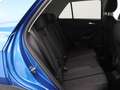 Volkswagen T-Roc T-Roc 1.5TSI Life 150PK *AUTOMAAT*APP CONNECT*ZETE Blauw - thumbnail 14