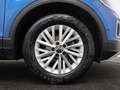 Volkswagen T-Roc T-Roc 1.5TSI Life 150PK *AUTOMAAT*APP CONNECT*ZETE Blauw - thumbnail 12