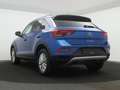 Volkswagen T-Roc T-Roc 1.5TSI Life 150PK *AUTOMAAT*APP CONNECT*ZETE Blauw - thumbnail 7