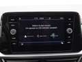 Volkswagen T-Roc T-Roc 1.5TSI Life 150PK *AUTOMAAT*APP CONNECT*ZETE Blauw - thumbnail 20
