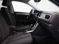 Volkswagen T-Roc T-Roc 1.5TSI Life 150PK *AUTOMAAT*APP CONNECT*ZETE Blauw - thumbnail 13