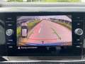 Volkswagen Taigo 1.0 TSI Life Business Navi/Stoelverwarming/Trekhaa Blauw - thumbnail 16