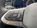 Volkswagen Taigo 1.0 TSI Life Business Navi/Stoelverwarming/Trekhaa Blauw - thumbnail 19