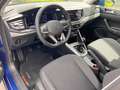 Volkswagen Taigo 1.0 TSI Life Business Navi/Stoelverwarming/Trekhaa Blauw - thumbnail 25