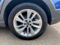 Volkswagen Taigo 1.0 TSI Life Business Navi/Stoelverwarming/Trekhaa Blauw - thumbnail 21