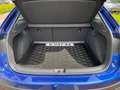 Volkswagen Taigo 1.0 TSI Life Business Navi/Stoelverwarming/Trekhaa Blauw - thumbnail 23