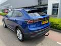 Volkswagen Taigo 1.0 TSI Life Business Navi/Stoelverwarming/Trekhaa Blauw - thumbnail 22