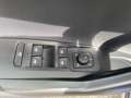 Volkswagen Taigo 1.0 TSI Life Business Navi/Stoelverwarming/Trekhaa Blauw - thumbnail 24