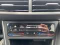 Volkswagen Taigo 1.0 TSI Life Business Navi/Stoelverwarming/Trekhaa Blauw - thumbnail 17