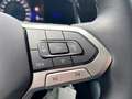 Volkswagen Taigo 1.0 TSI Life Business Navi/Stoelverwarming/Trekhaa Blauw - thumbnail 18