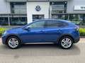 Volkswagen Taigo 1.0 TSI Life Business Navi/Stoelverwarming/Trekhaa Blauw - thumbnail 20