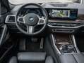 BMW X6 xDrive30d M-Sport Pro 22Z 360° AktLENK LUFTFED Schwarz - thumbnail 15
