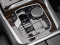 BMW X6 xDrive30d M-Sport Pro 22Z 360° AktLENK LUFTFED Schwarz - thumbnail 9