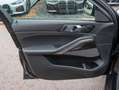 BMW X6 xDrive30d M-Sport Pro 22Z 360° AktLENK LUFTFED Schwarz - thumbnail 13