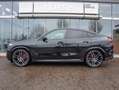 BMW X6 xDrive30d M-Sport Pro 22Z 360° AktLENK LUFTFED Schwarz - thumbnail 10