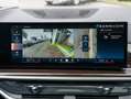 BMW X6 xDrive30d M-Sport Pro 22Z 360° AktLENK LUFTFED Schwarz - thumbnail 7