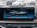 BMW X6 xDrive30d M-Sport Pro 22Z 360° AktLENK LUFTFED Schwarz - thumbnail 8