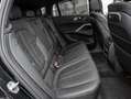BMW X6 xDrive30d M-Sport Pro 22Z 360° AktLENK LUFTFED Schwarz - thumbnail 4