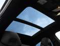 BMW X6 xDrive30d M-Sport Pro 22Z 360° AktLENK LUFTFED Schwarz - thumbnail 11