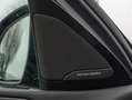 BMW X6 xDrive30d M-Sport Pro 22Z 360° AktLENK LUFTFED Schwarz - thumbnail 14
