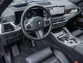 BMW X6 xDrive30d M-Sport Pro 22Z 360° AktLENK LUFTFED Schwarz - thumbnail 5