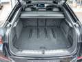 BMW X6 xDrive30d M-Sport Pro 22Z 360° AktLENK LUFTFED Schwarz - thumbnail 12