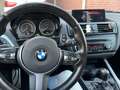 BMW 114 BMW 1 serie volledig m pakket f20 model 4 cilinder White - thumbnail 6