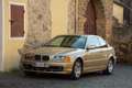 BMW 323 323ci Coupe Beżowy - thumbnail 1