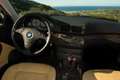 BMW 323 323ci Coupe Beżowy - thumbnail 9