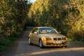 BMW 323 323ci Coupe bež - thumbnail 11