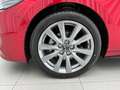 Mazda 3 G140PS 4SN  6MT 2WD Centre-Line DESI Rot - thumbnail 9
