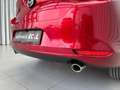 Mazda 3 G140PS 4SN  6MT 2WD Centre-Line DESI Rot - thumbnail 12