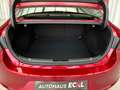 Mazda 3 G140PS 4SN  6MT 2WD Centre-Line DESI Rot - thumbnail 10