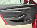 Mazda 3 G140PS 4SN  6MT 2WD Centre-Line DESI Rot - thumbnail 14