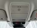 Mazda 3 G140PS 4SN  6MT 2WD Centre-Line DESI Rot - thumbnail 23