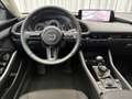 Mazda 3 G140PS 4SN  6MT 2WD Centre-Line DESI Rot - thumbnail 15