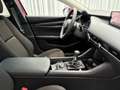 Mazda 3 G140PS 4SN  6MT 2WD Centre-Line DESI Rot - thumbnail 22