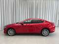 Mazda 3 G140PS 4SN  6MT 2WD Centre-Line DESI Rot - thumbnail 7