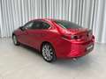 Mazda 3 G140PS 4SN  6MT 2WD Centre-Line DESI Rot - thumbnail 6